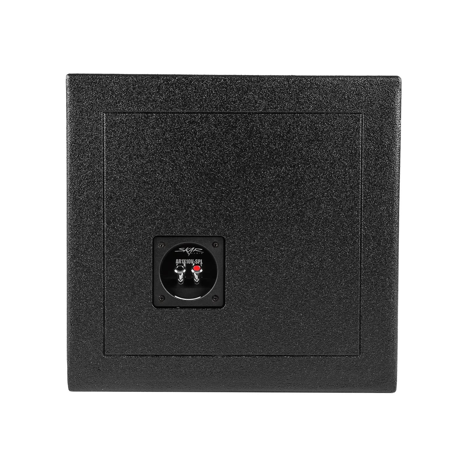 AR1X10V-SPL | Single 10