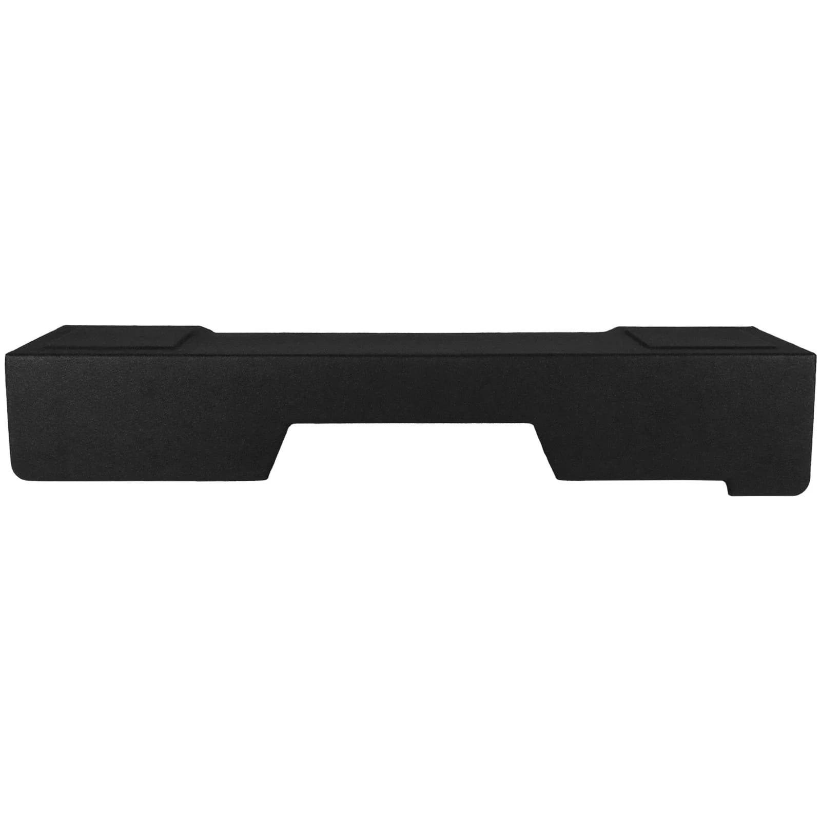 2007-2013 GM Crew Cab Quad 8 Front Fire Ported 2007-2013 GM Crew Cab Quad 8 Front Fire Ported