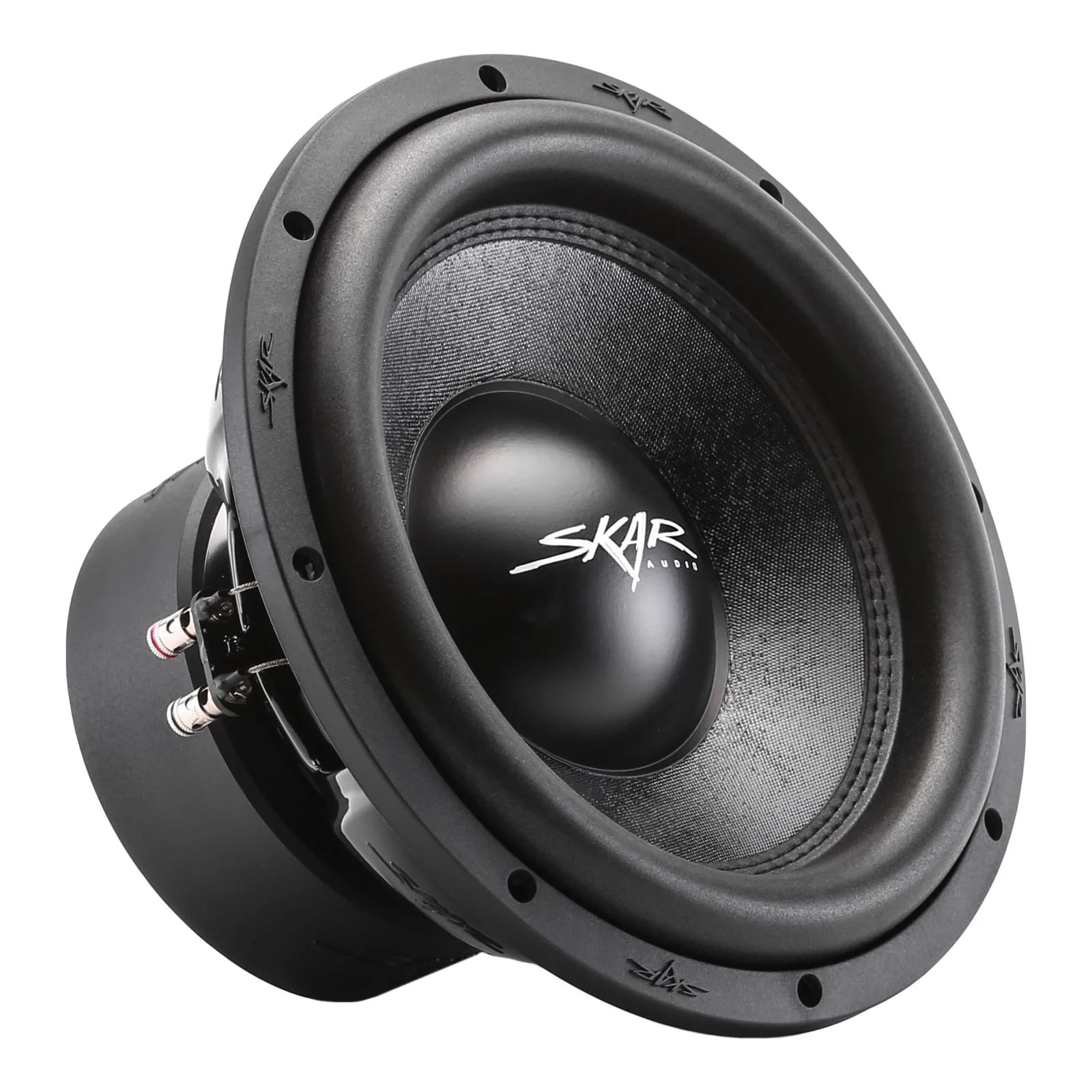 th?id=OIP.4S03zVg-2sXcLcaoB4pS8wHaHa&pid=15 Skar Audio Subwoofer Reviews: The Bass Boss of Car Audio Systems