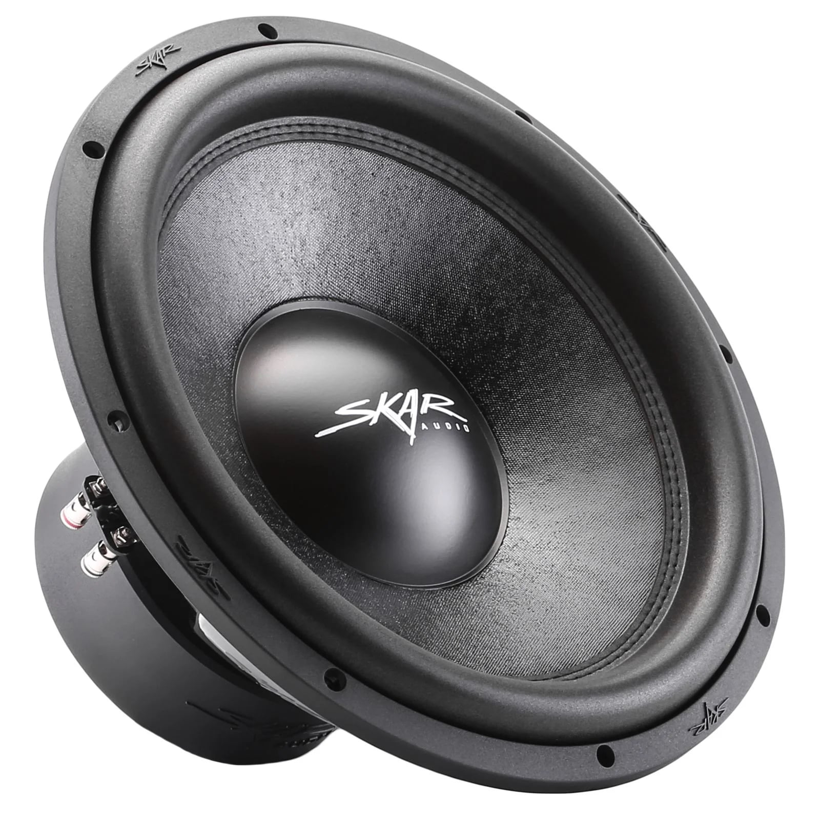 th?id=OIP.woW-fXxhnosUY917SRocnwHaHa&pid=15 Are Skar Subwoofers Worth the Investment: An In-Depth Review
