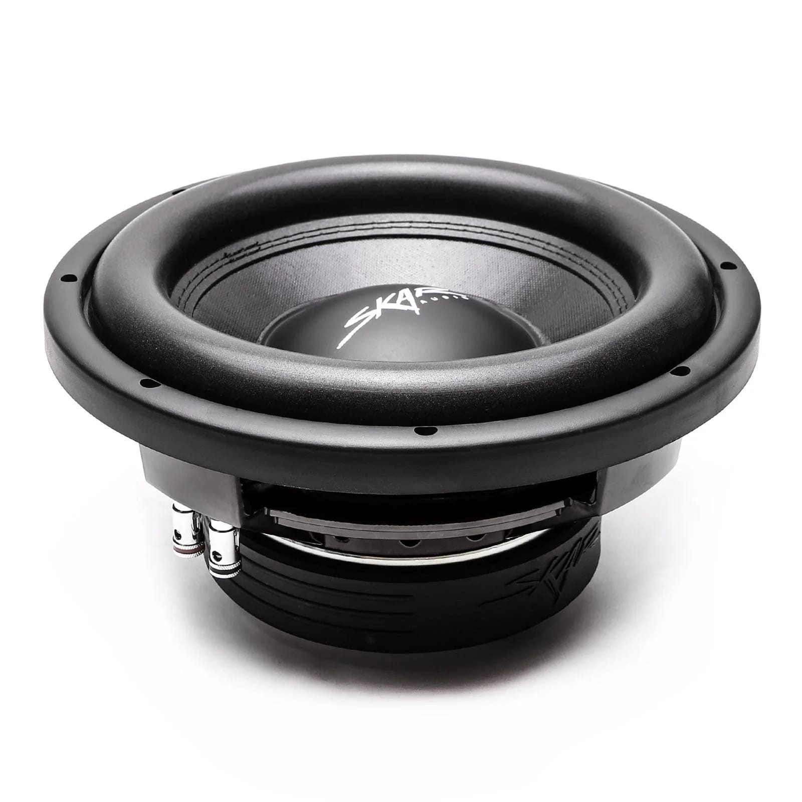 th?id=OIP.nRVN2uw08zPw9InWttSTrwHaHa&pid=15 Unleashing the Bass: Skar Audio Shallow Mount 10 Review