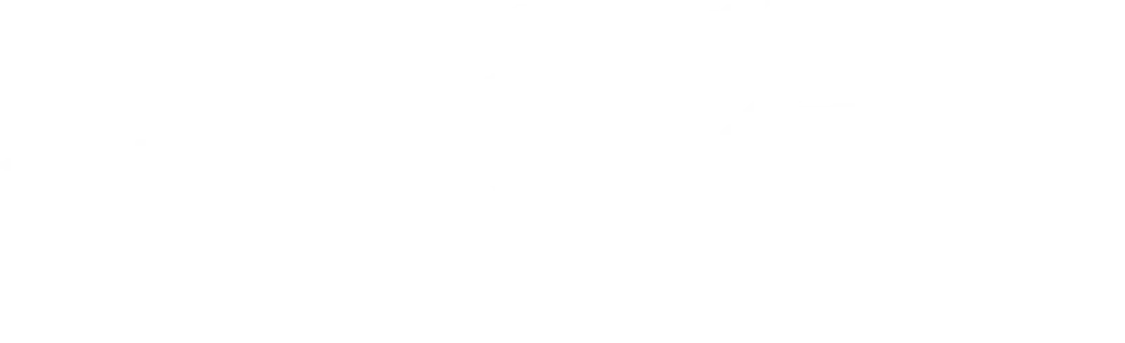 Skar Audio Logo