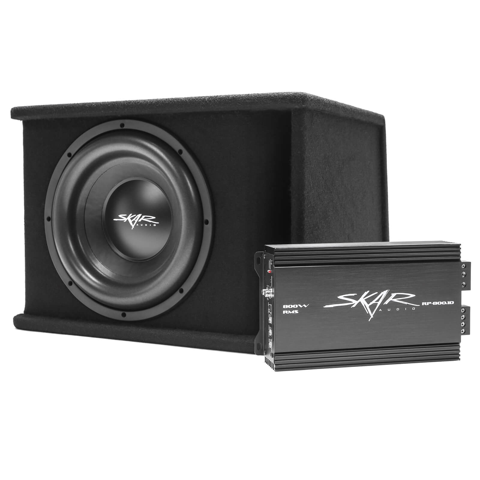 Skar audio 1200 watt mono block offers amp