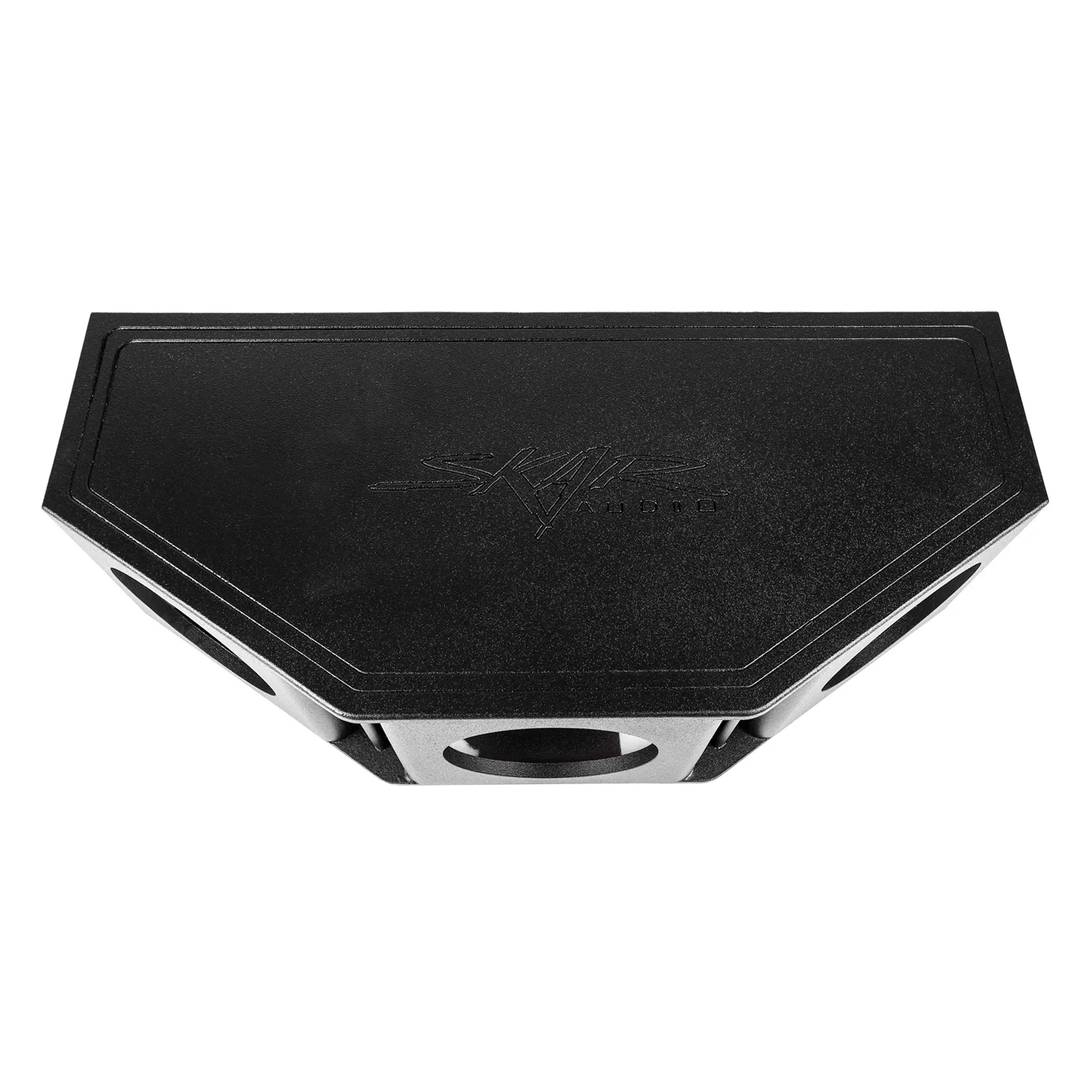 3 10 subwoofer sales box