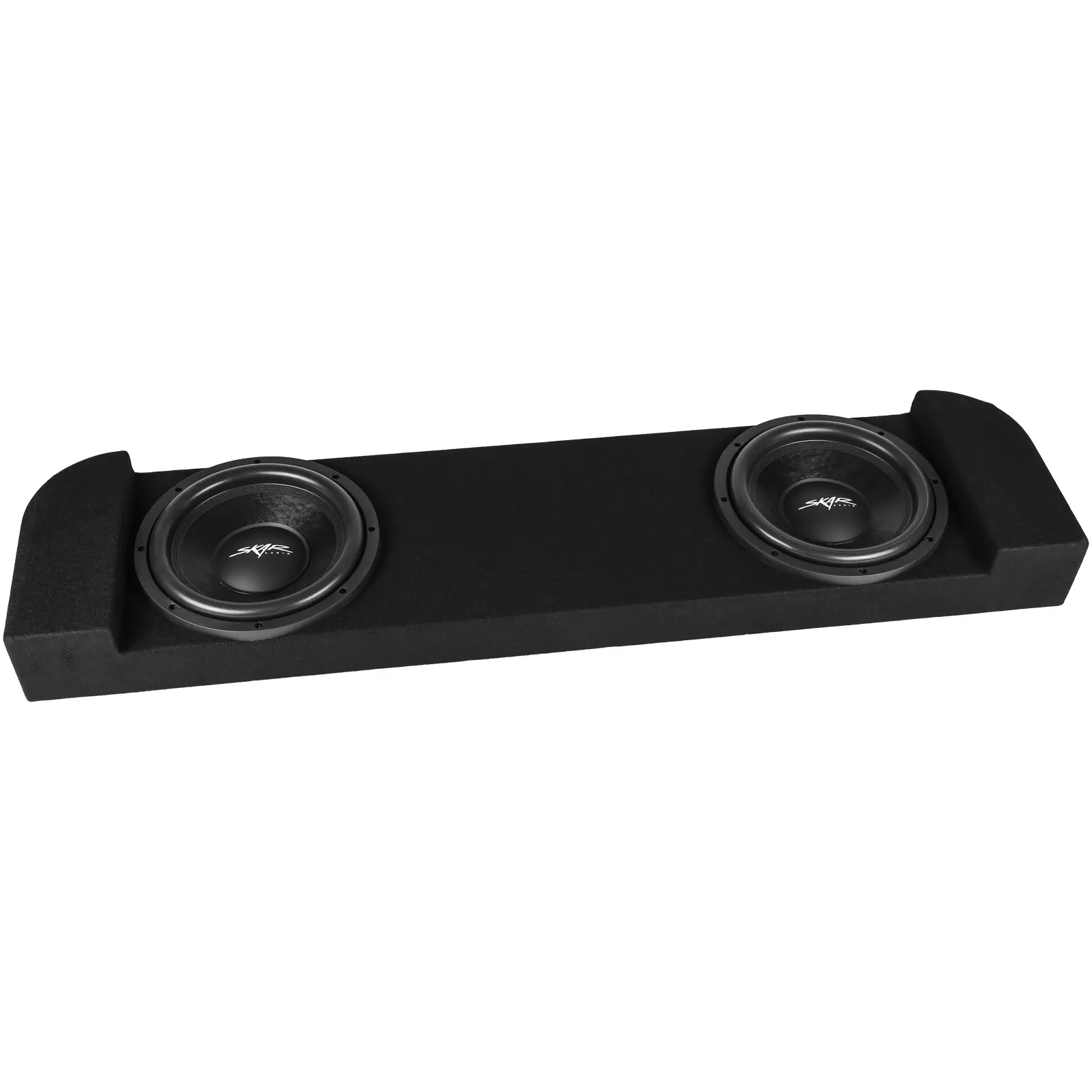 Top store subwoofers 2018